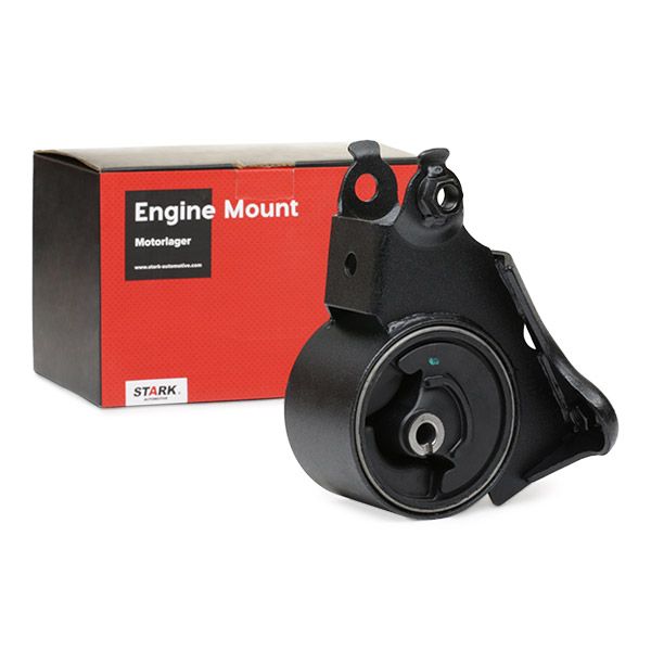 STARK SKEM-0660484 Mounting, engine