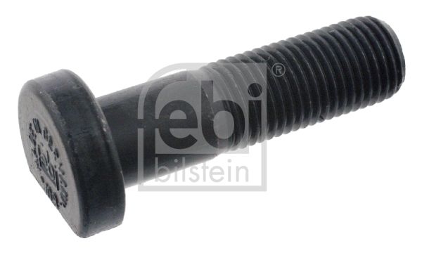 FEBI BILSTEIN 03176 Wheel Stud