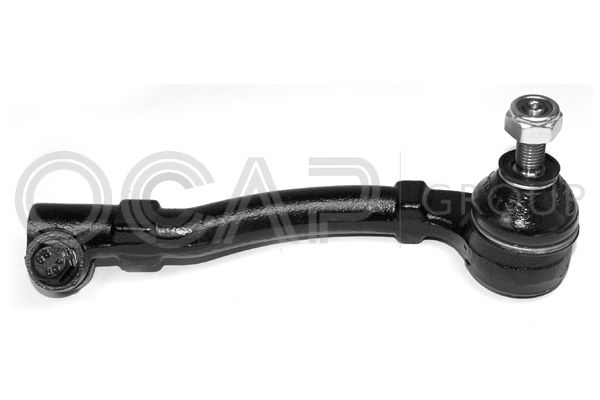 Tie Rod End 0293015