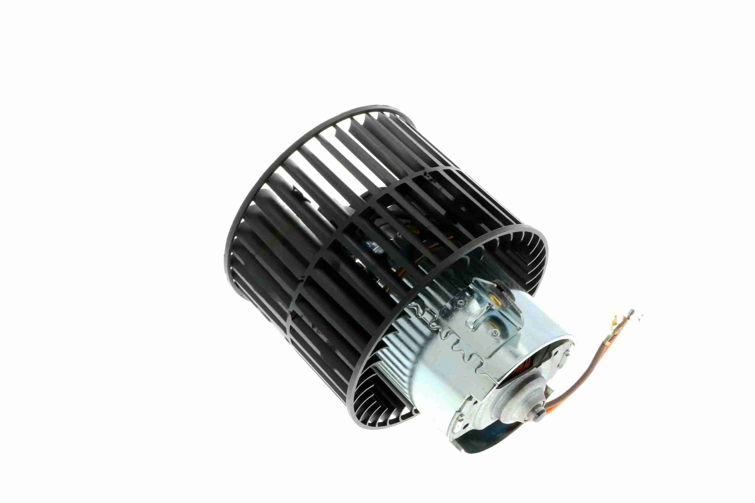 Innenraumgebläse Innenraumgebläse