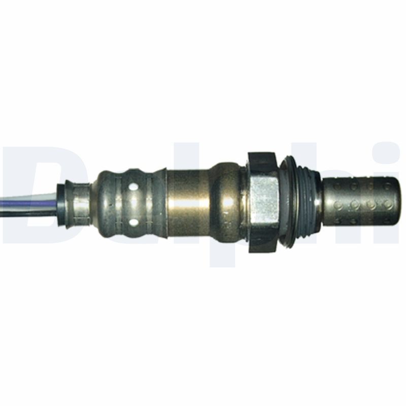 Lambda Sensor ES20053-12B1