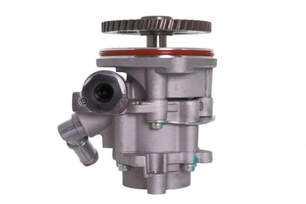 Hydraulikpumpe, Lenkung