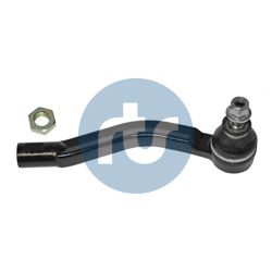 Tie Rod End 91-90437-110