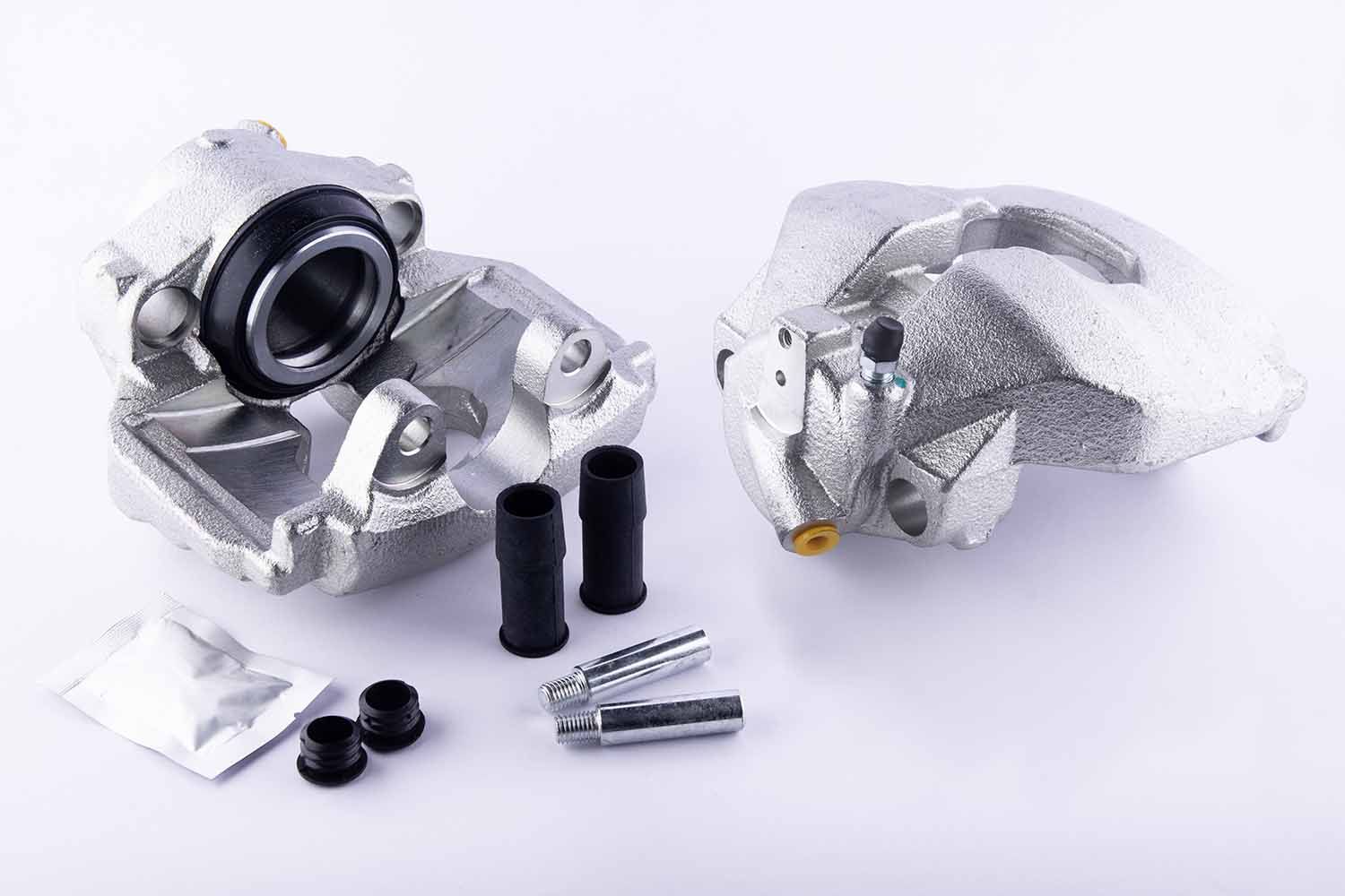 Caliper