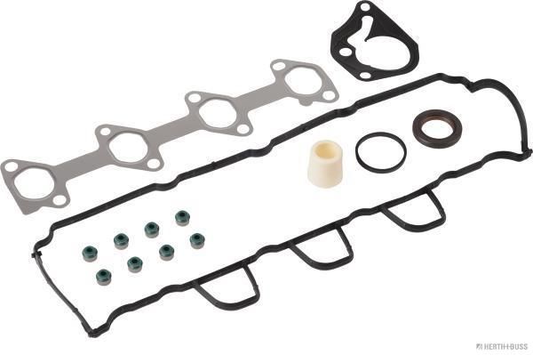 HERTH+BUSS JAKOPARTS J1241181 Gasket Kit, cylinder head