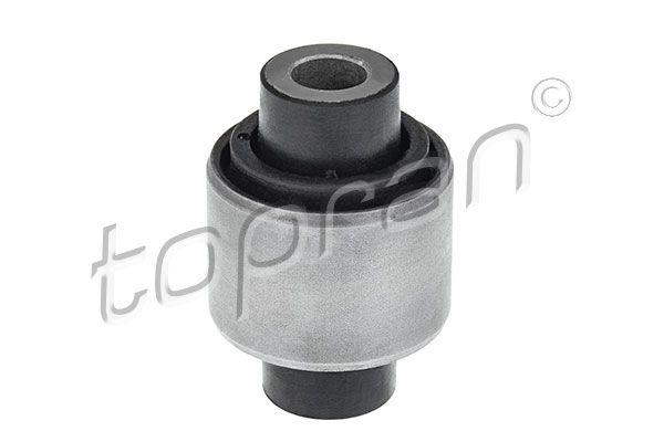 TOPRAN 111 755 - Lagerung, Lenker