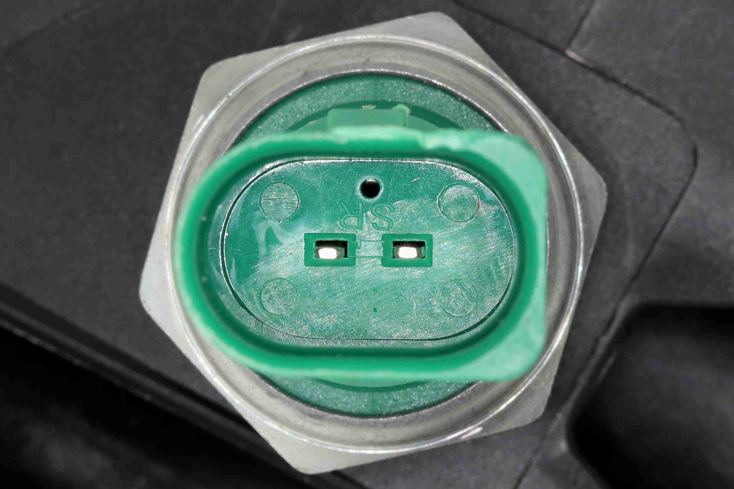 &Ouml;lk&uuml;hler, Automatikgetriebe