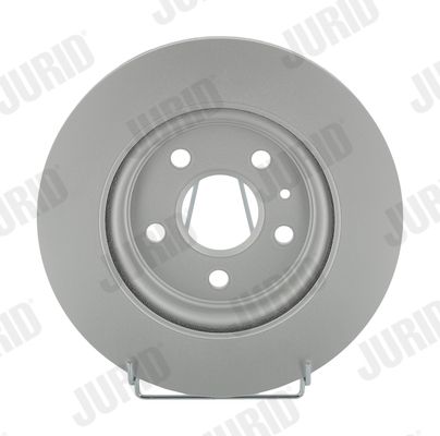 Brake Disc 562463JC