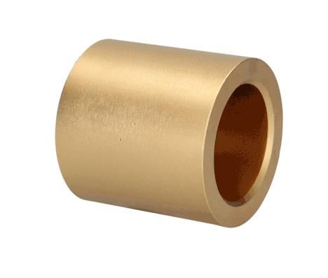 Photo produit