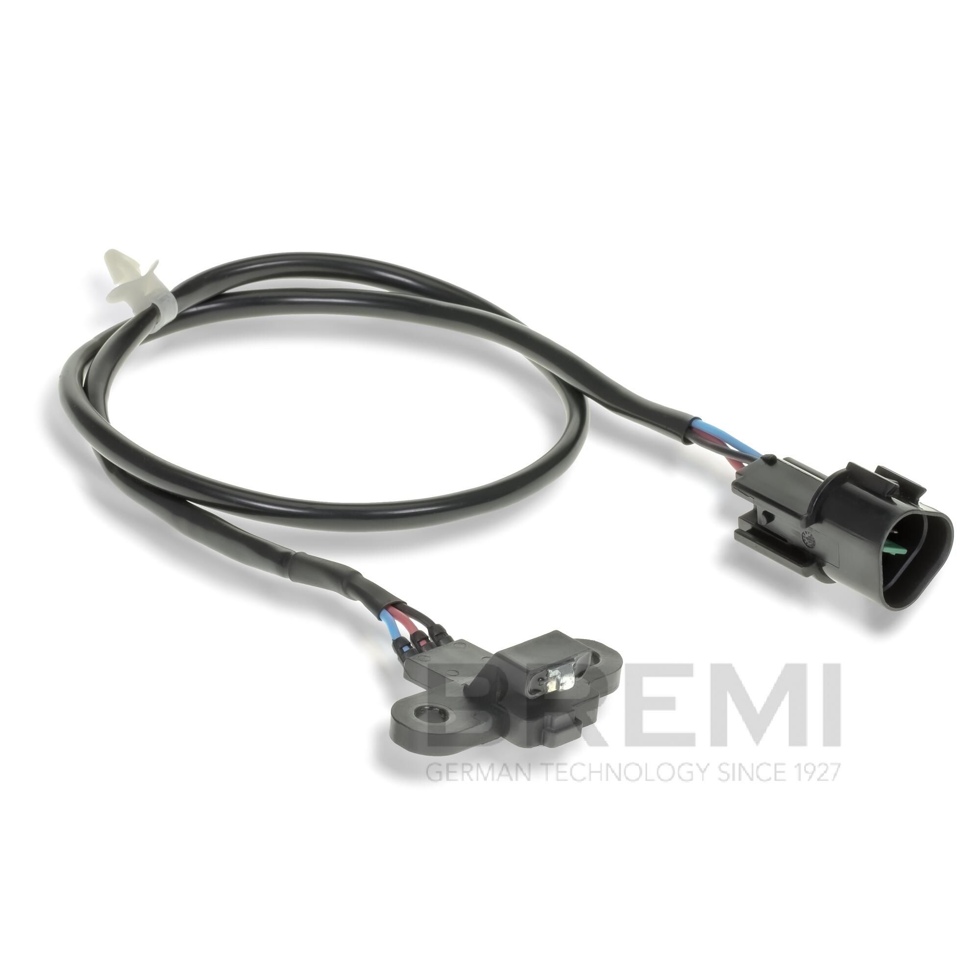 BREMI 60633 - Impulsgeber, Kurbelwelle