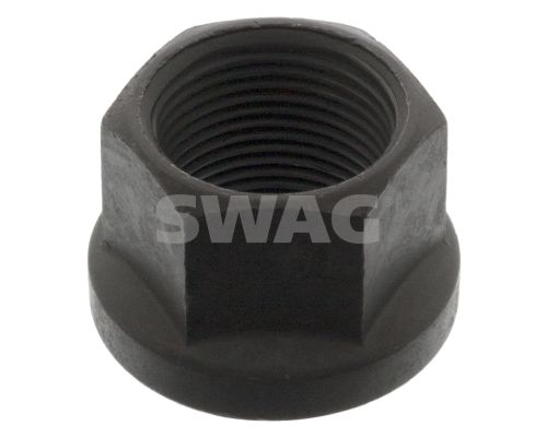 99 90 3558 SWAG kerékanya
