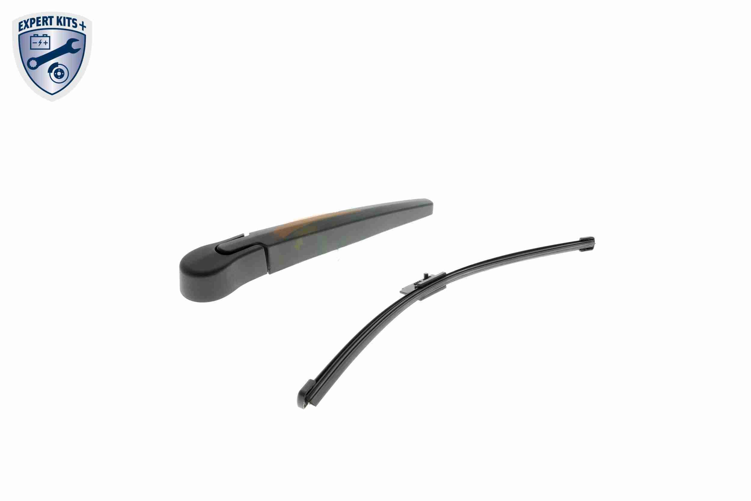 valytuvo svirčių rinkinys, stiklų valymui