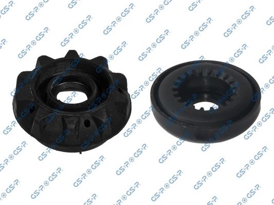 Repair Kit, suspension strut support mount 530291S