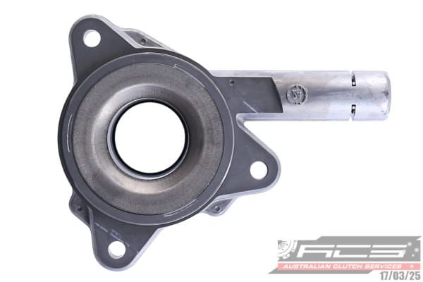 CONC S/CYL FORD - TecDoc 2