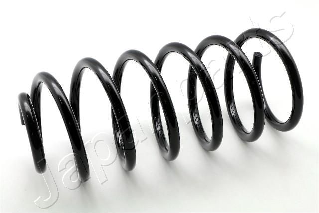 Suspension Spring ZC1267G