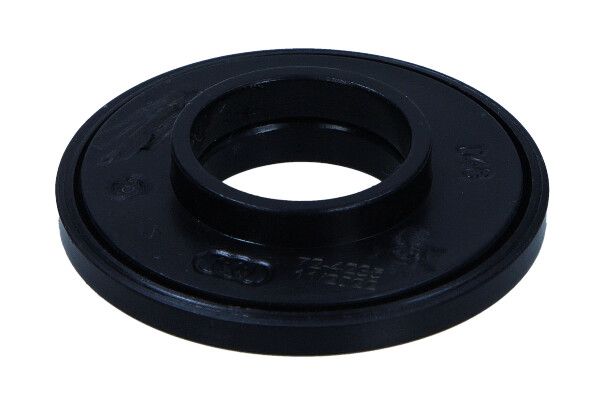 MAXGEAR 72-4235 Rolling Bearing, suspension strut support mount