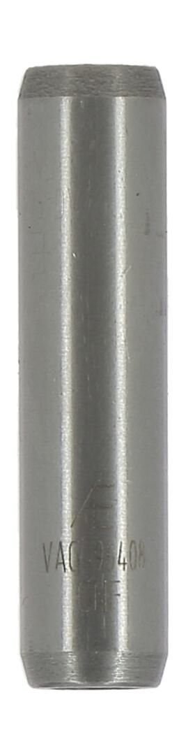 AE VAG96408 - Ventilf&uuml;hrung