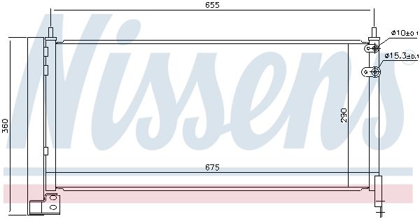 NISSENS_940487.JPG