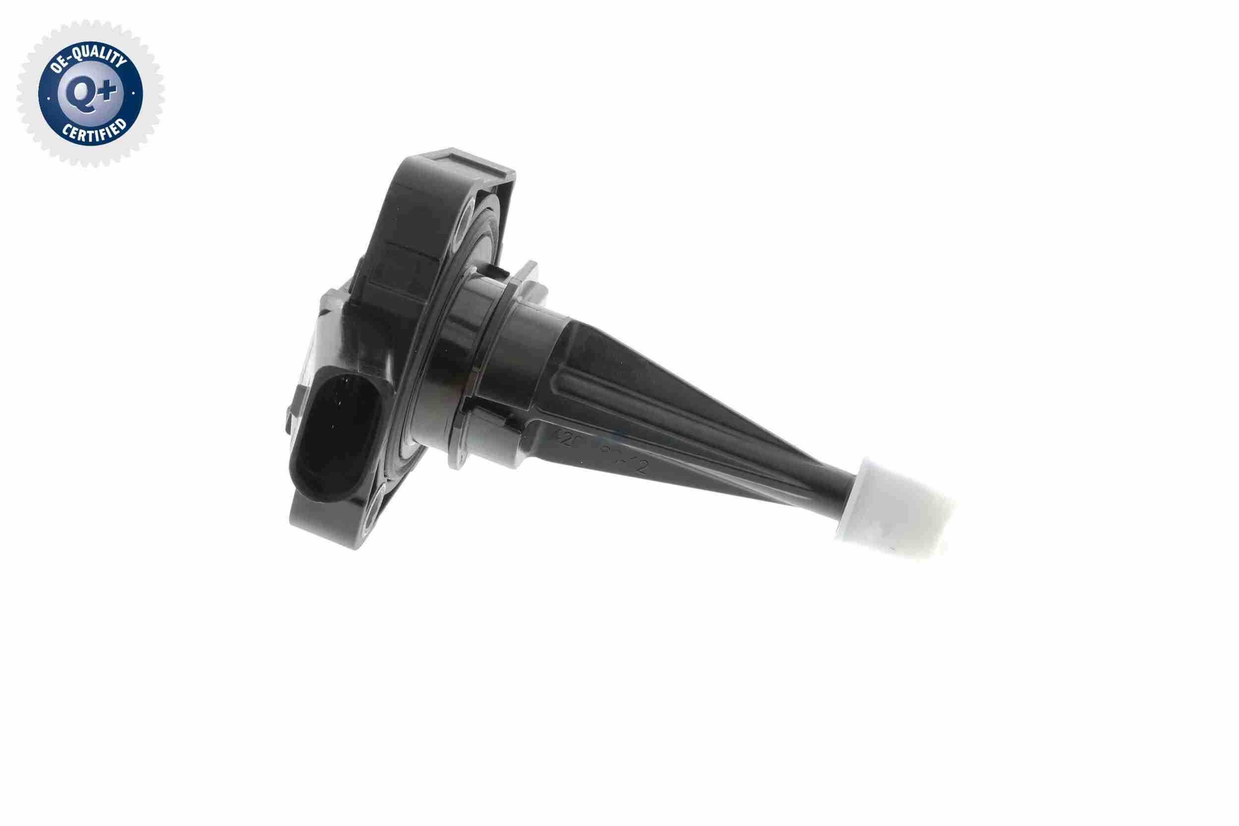Sensor, Motor&ouml;lstand