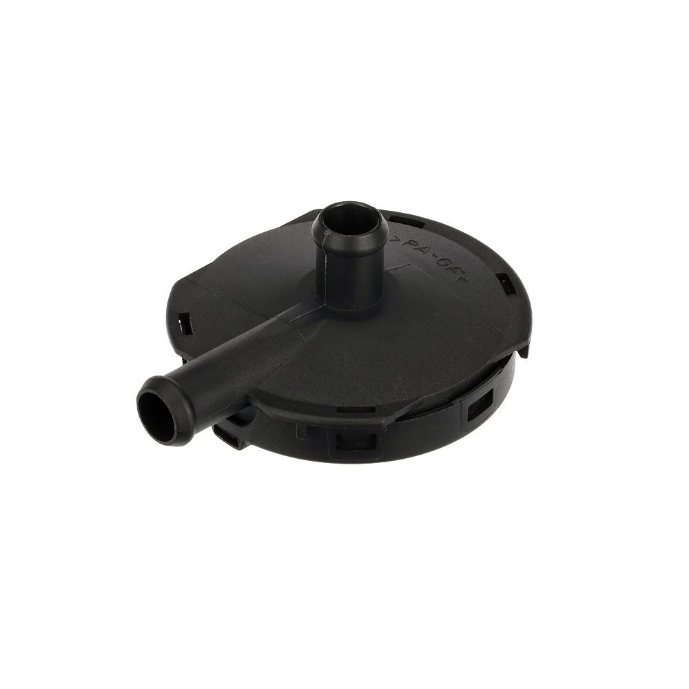 alyvos atskyriklis, karterio alsuoklis