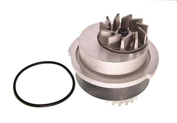 MAXGEAR 47-0004 Water Pump, engine cooling