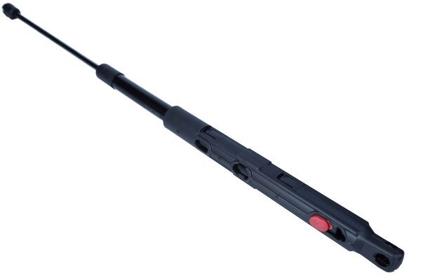 MAXGEAR 12-2522 Gas Spring, bonnet