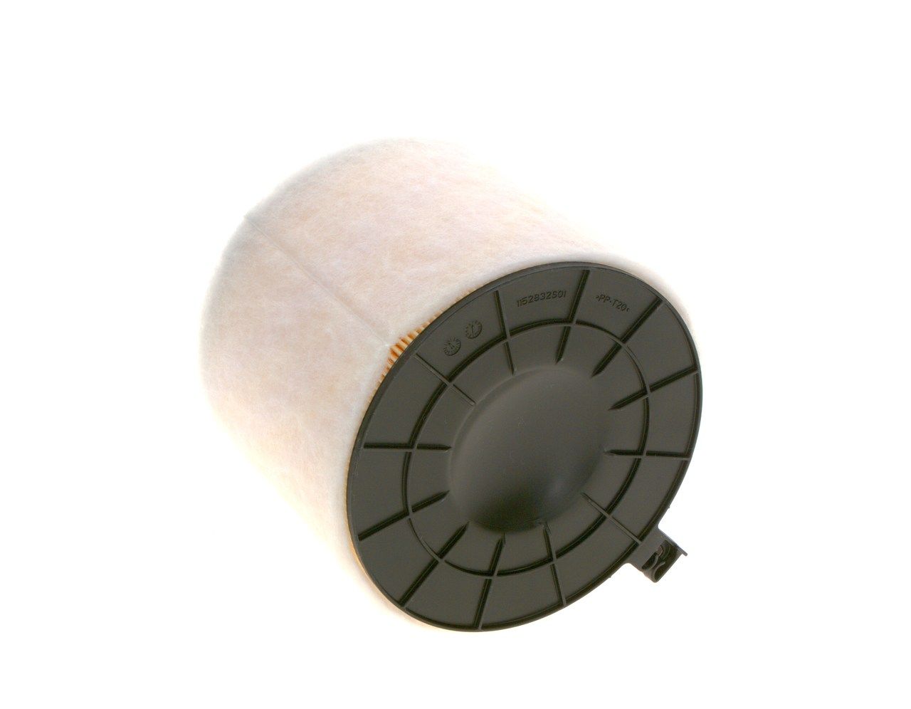 oro filtras