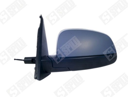 G CAB ASP A PEI POUR OPEL MERIVA 05-03-05-10  5901