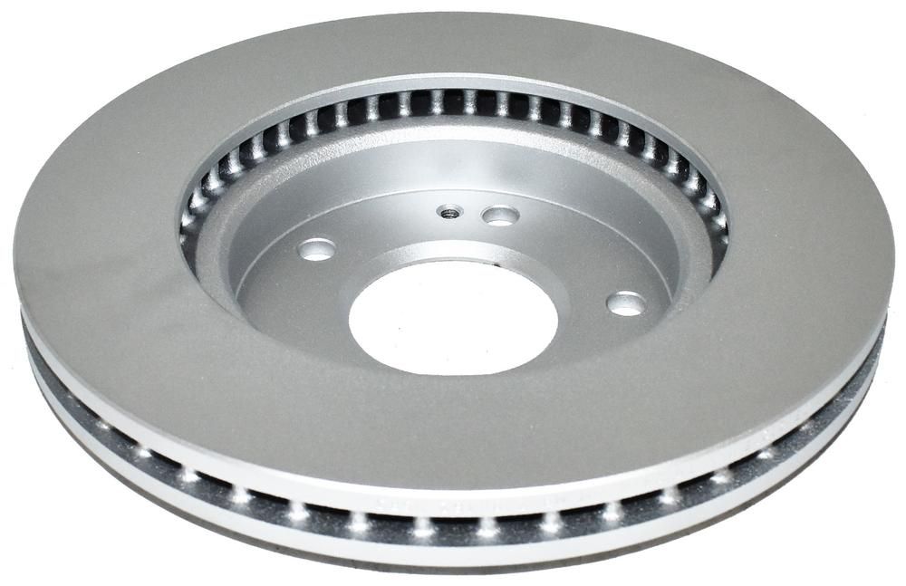 En-Shield Standard [ Mitsubishi Outlander 02-> Lancer 07-15 F ] - TecDoc 2