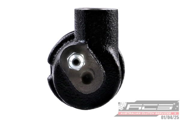 CLUTCH S/CYL ALFA ROMEO 25.40mm (1) - TecDoc 2