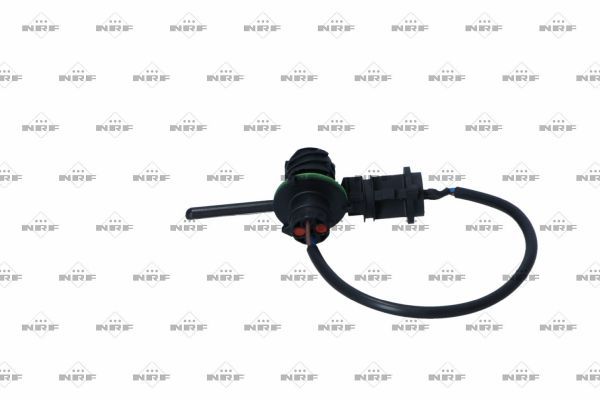 Sensor, K&uuml;hlmittelstand