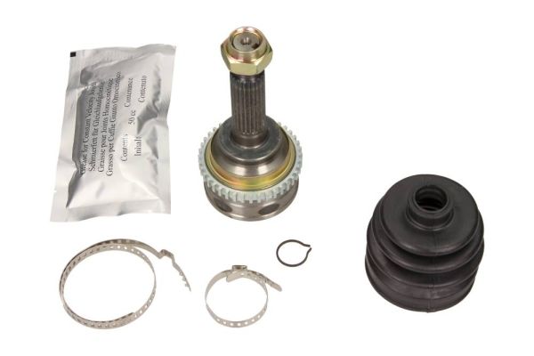 MAXGEAR 49-0098 Joint Kit, drive shaft