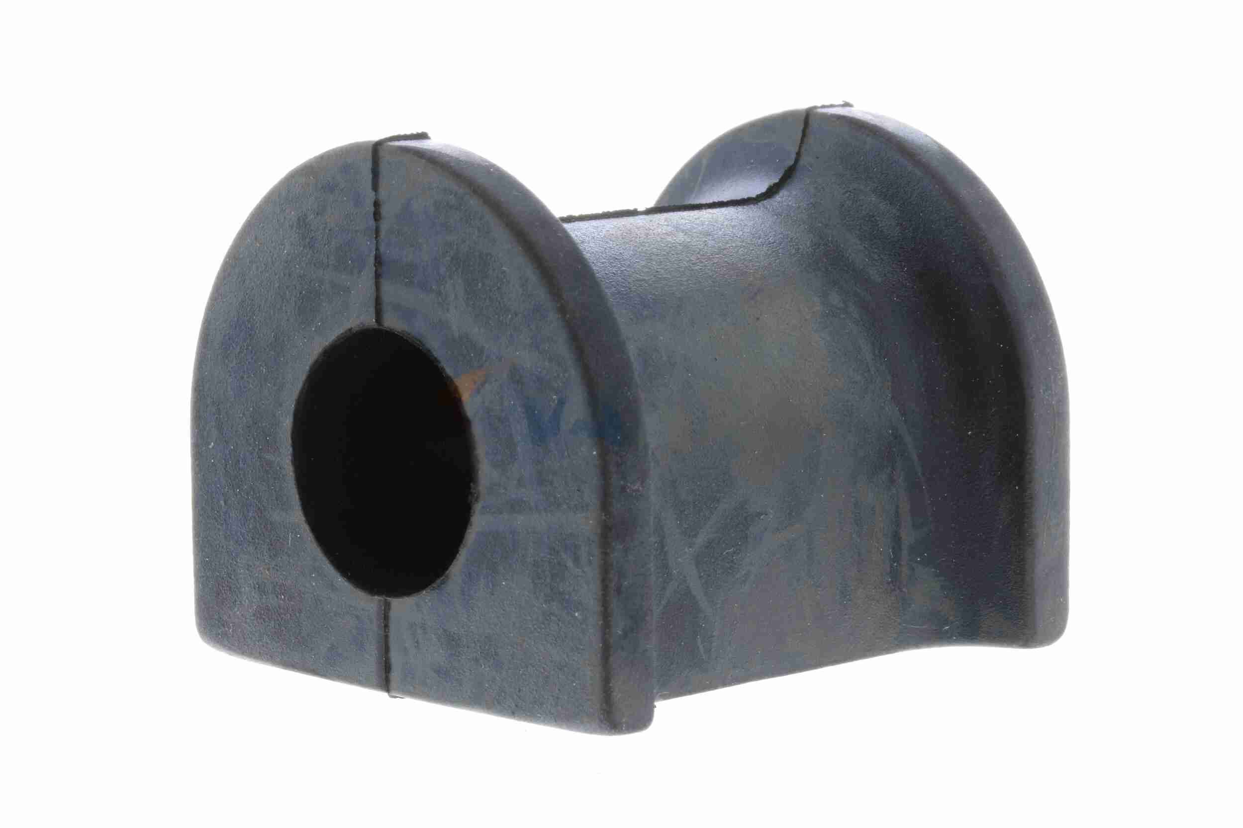 Lagerung, Stabilisator Lagerung, Stabilisator