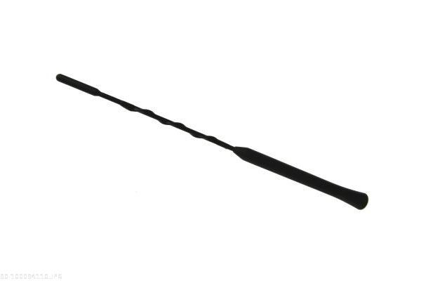 Antenne
