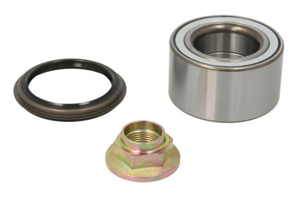 Wheel Bearing Kit H13012BTA