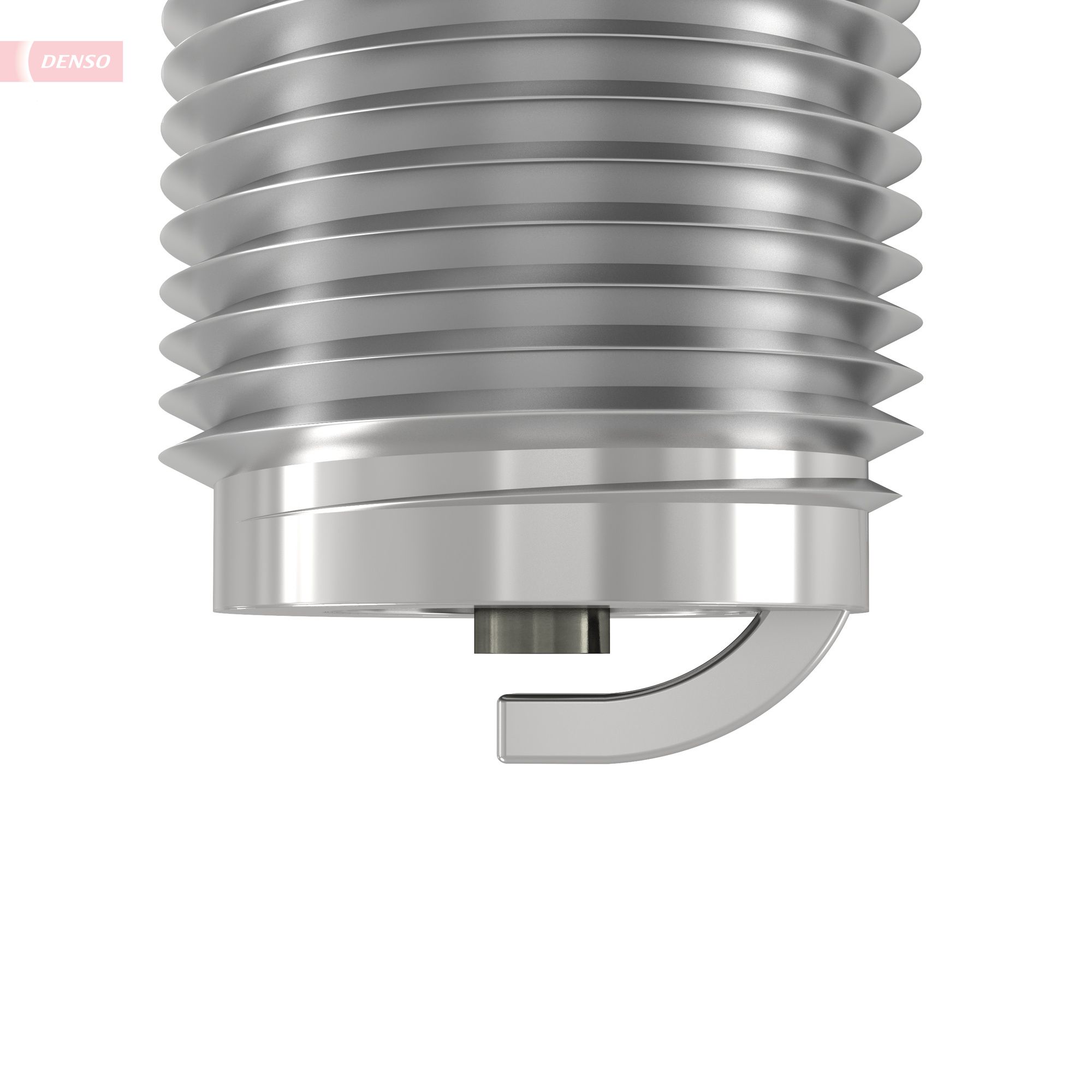 w27es-u_1726320.JPG