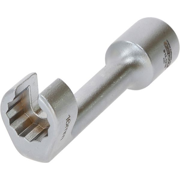 Photo produit