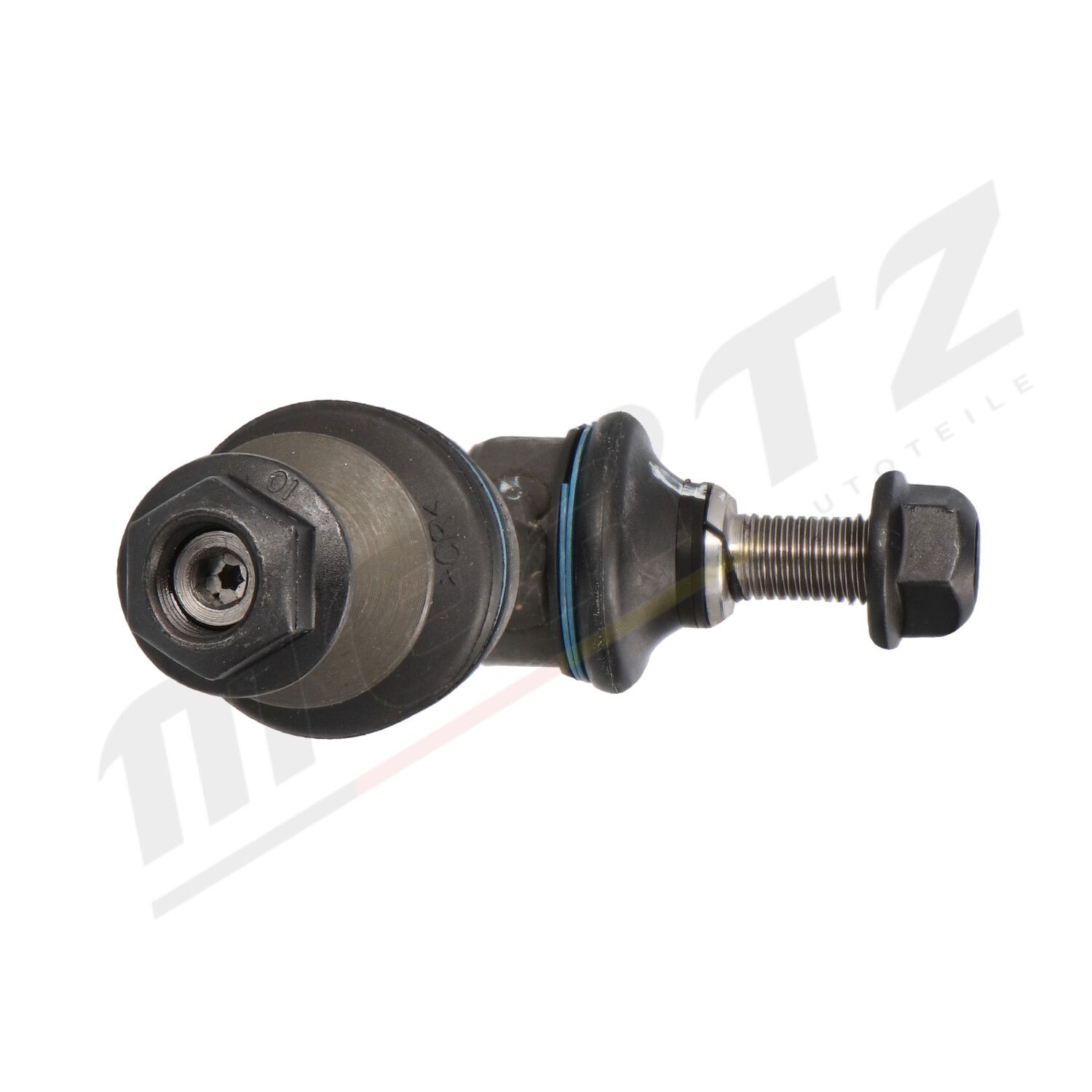 Stange/Strebe, Stabilisator