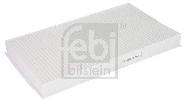 FEBI BILSTEIN 31167 - Filter, Innenraumluft