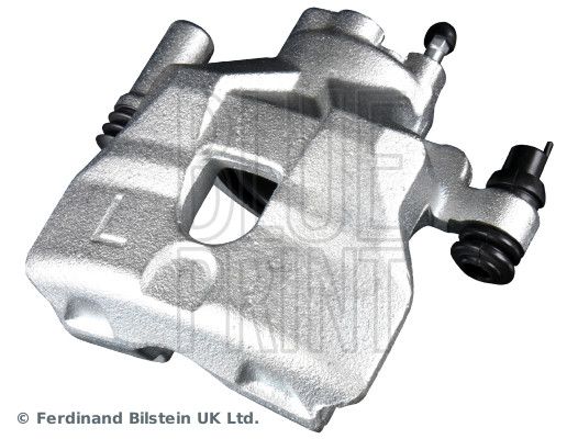 ADBP450047 BLUE PRINT féknyereg