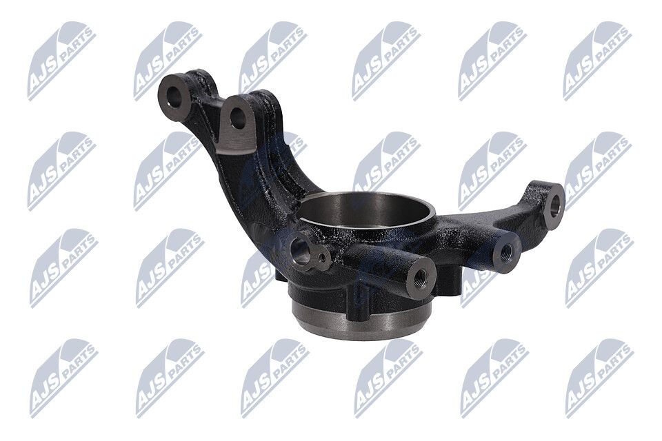 pasukamasis kakliukas, rato pakaba