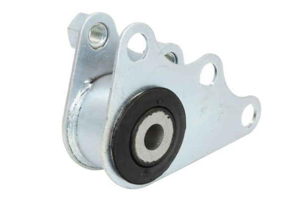 Lagerung, Motor