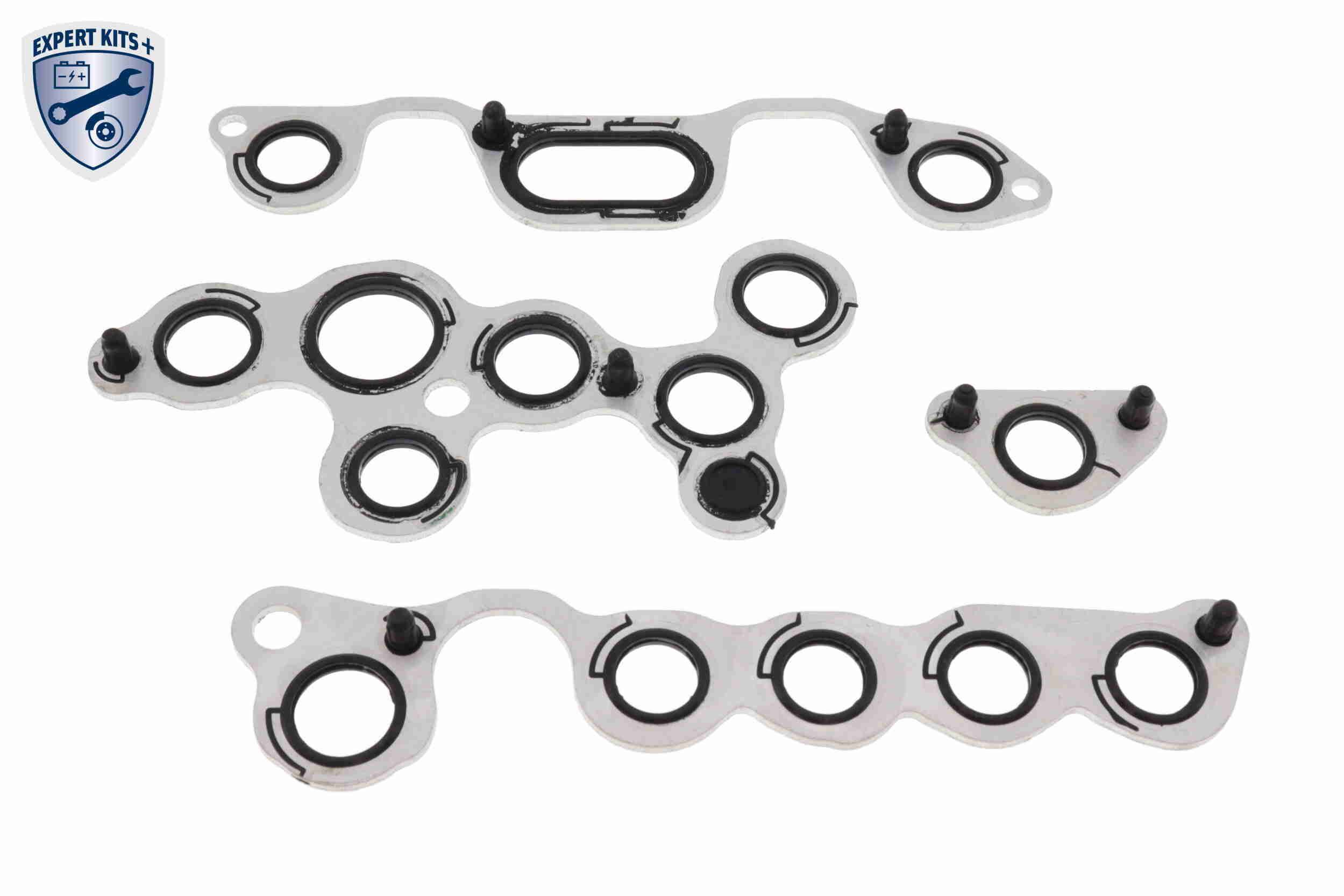 Kompl., autom. pavarų dėžės alyv. keit.