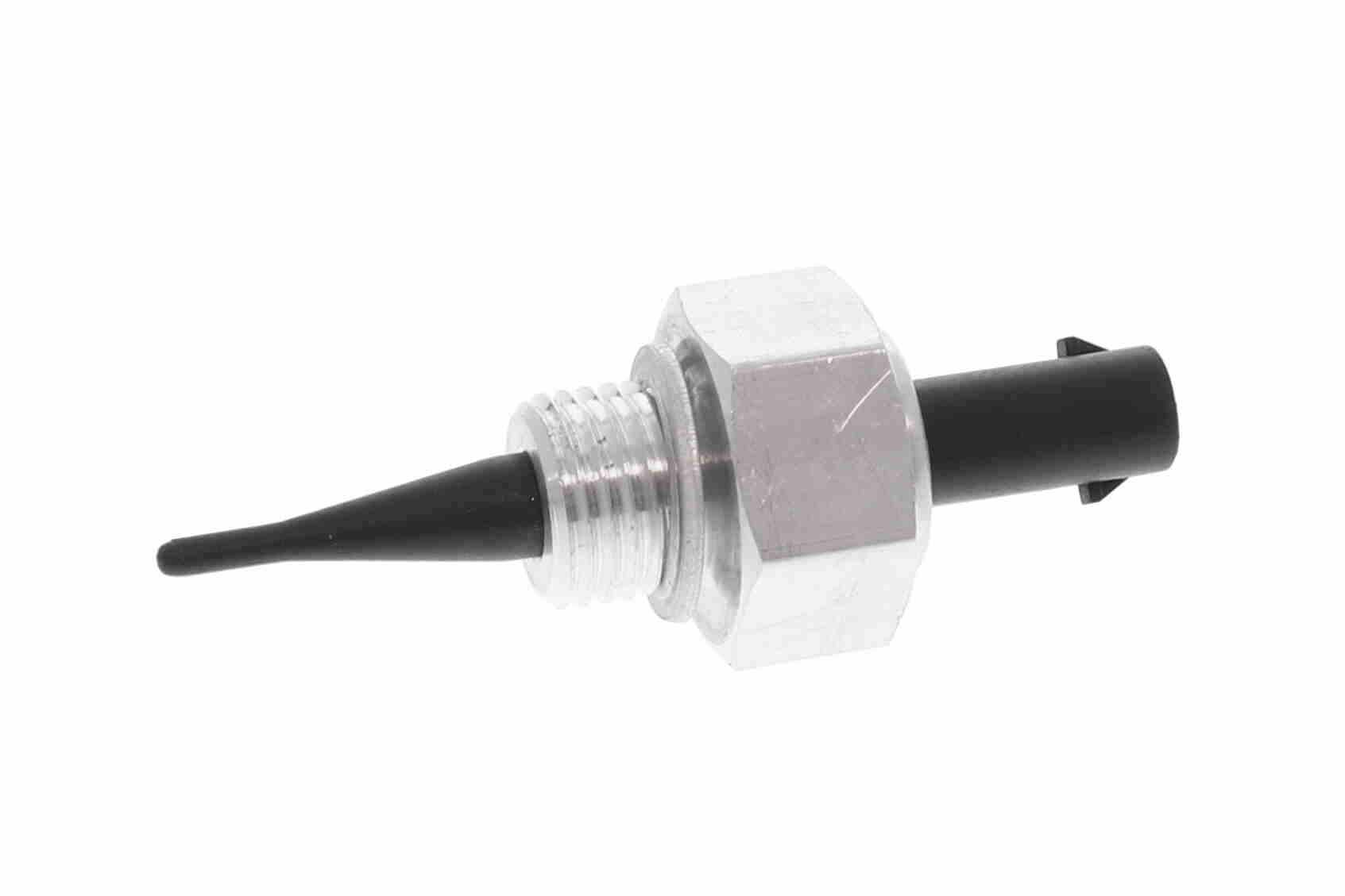 Sensor, Ansauglufttemperatur