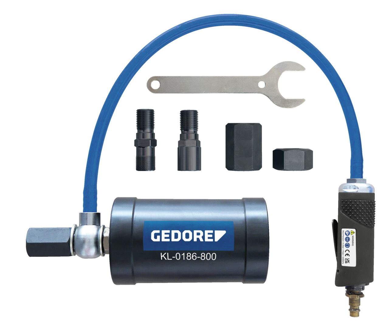 Photo produit