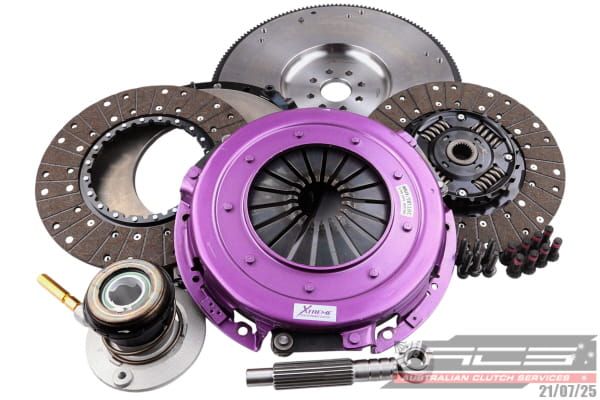 TecDoc Image 1