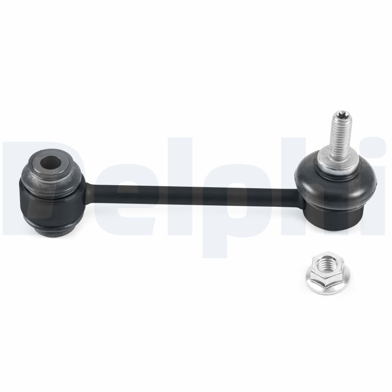 DELPHI TC8714 - Stange/Strebe, Stabilisator