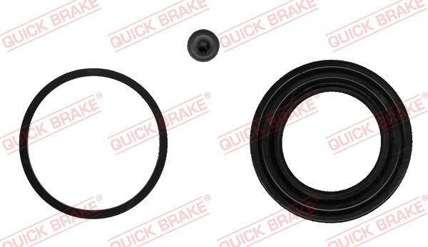 Repair Kit, brake caliper 114-0229