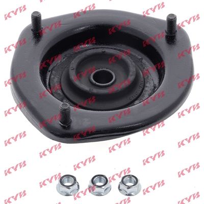 MK AV SUSPENSIONI MOUNTING KITS