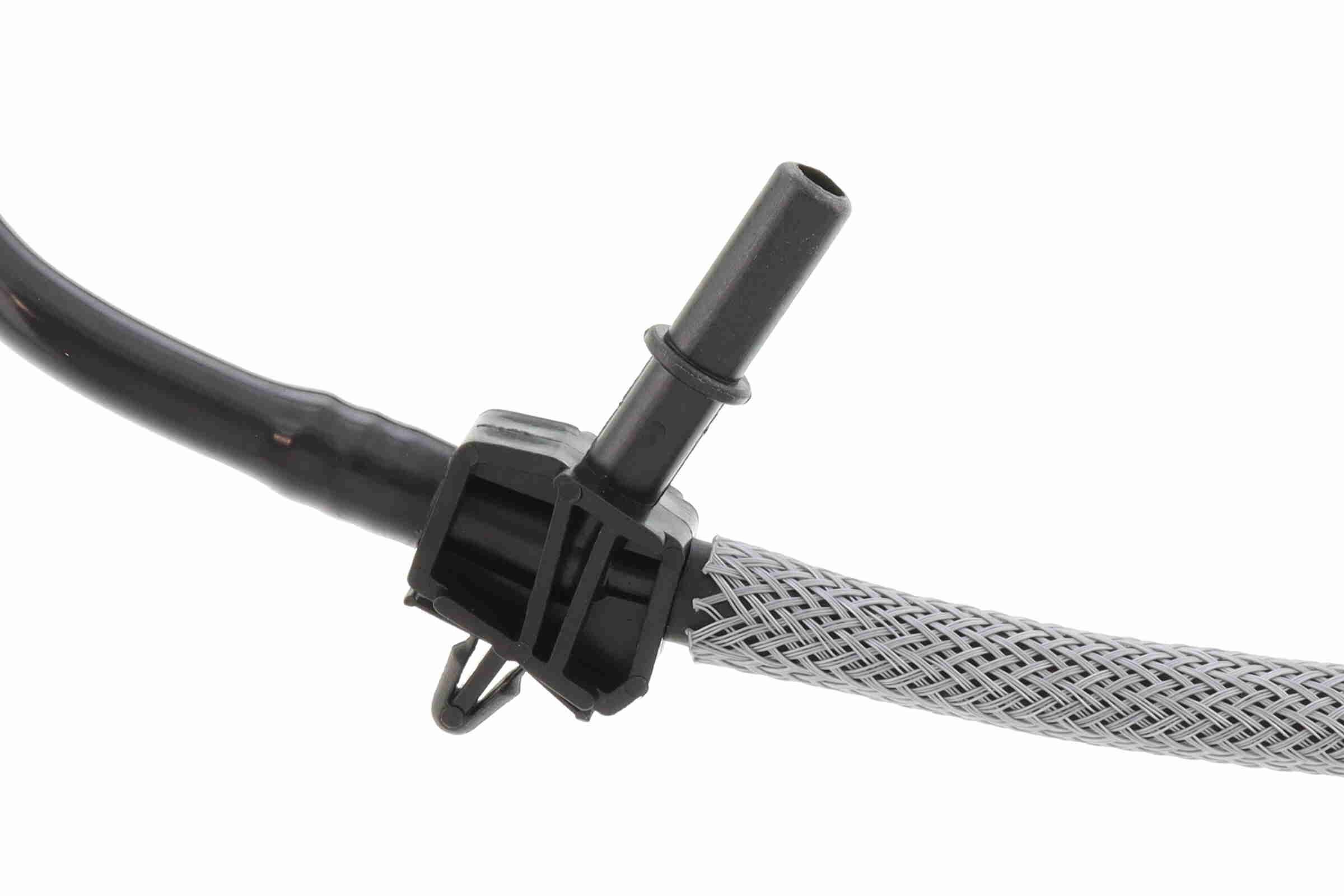 Schlauch, Leckkraftstoff Schlauch, Leckkraftstoff